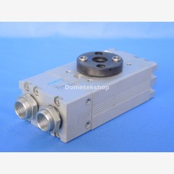 Festo DRQD-25-90-YSRJ-A-AR-FW 175803